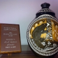 Business Excellence Award